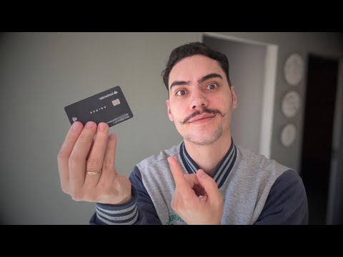 Investimentos e organização financeira: entenda a estratégia