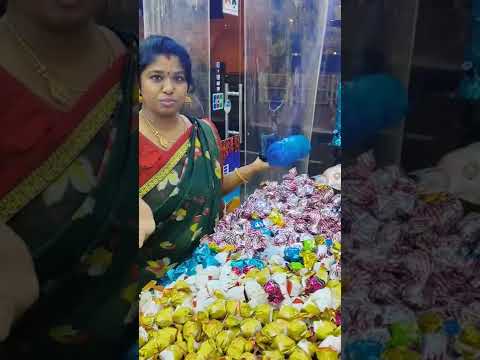 foreign chocolates #princeashwin #shorts