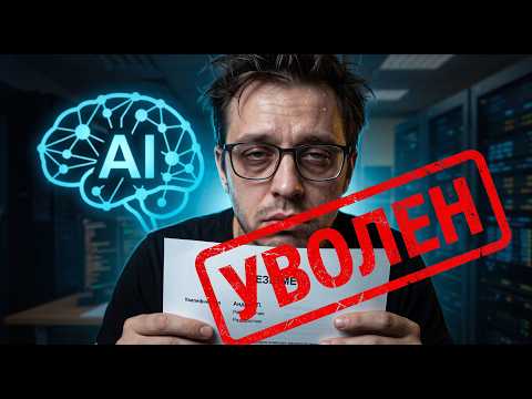 Превью видео на YouTube — нажмите, чтобы воспроизвести
