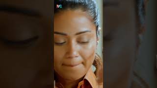 నివేత మనసులో విజయ్ ఆంటోనీ ఆలోచనలు | Roshagadu Movie | VIjay Antony | Nivetha Pethuraj | #ytshorts video