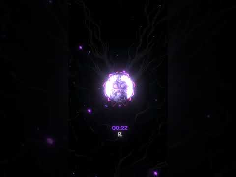 🎧Use Headphones: MONTAGEM XONADA (Ultra Slowed + Reverb) - MXZI, DJ SAMIR, DJ JAVI26🔥