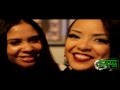 Lore L Love Hip Hop Listening Party W Mob Wives