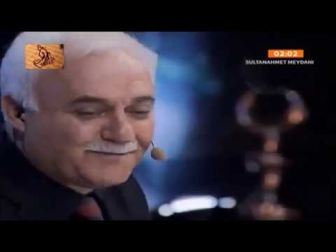 Hz. Omerova (r.a.) pravednost