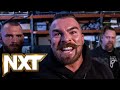 Gallus is back!: NXT highlights, May 14, 2024