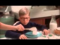 A Christmas Story Quickie