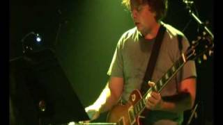 Gene Ween Band  - I Fell In Love Today - 12-10-08 - Teaneck, NJ