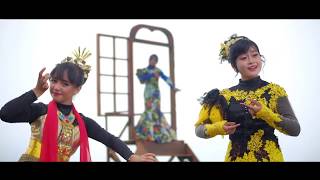 Download lagu RAKA - Lumajangku mp3 Download lagu RAKA - Lumajangku mp3