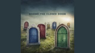 There She Goes (Acoustic Cover)