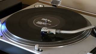 Monie Love - Slice Of Da Pie (Sharp Double Dub Remix)