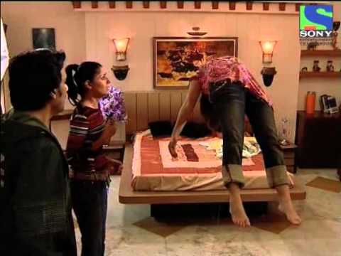 Aahat - AAHAT 3 - Episode - 6 - Full Episode