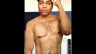 Tyga - Apollyon&#39;s Theme / MAKE IT NASTY