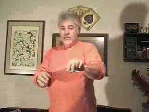 Break The Habit by Rodger Lovins