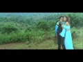 Vinod Raj's Olavena Geleya Song || Shukra ...