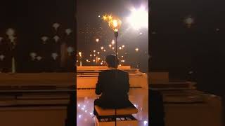 Download lagu suga playing piano with beautiful sound💜 mp3 Download lagu suga playing piano with beautiful sound💜 mp3