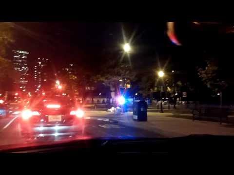 Click to Watch the Pope Francis' final Mass at World Meeting of Families in Philadelphia video