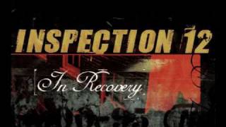 Inspection 12 - "Secret Identity"