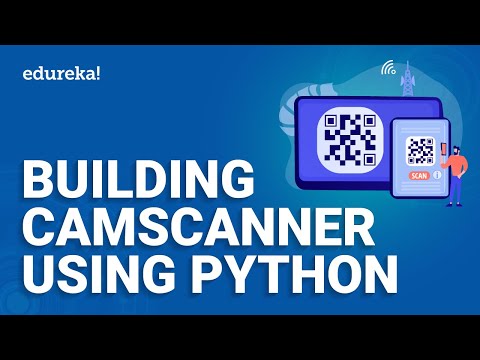 Machine Learning Full Course Learn Machine Learning 10 Hours | Machine Learning Tutorial | Edureka