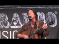 Billy Dean - Men Will Be Boys