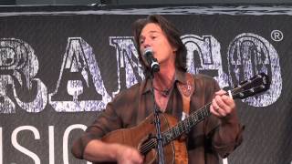 Billy Dean - Men Will Be Boys
