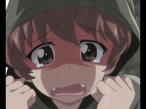 WhY WoN't TaKasHi NoTiCe mE...