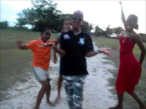 KRYS  FT T SHAA FAMILIALE