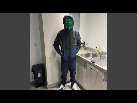 Shmackz x Tsav - Swing It