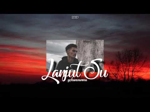 RapSouL - Lanjut Su (Official Audio)