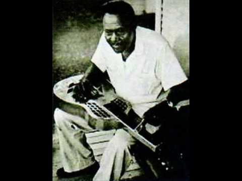 I Am The Black Ace........ Black Ace