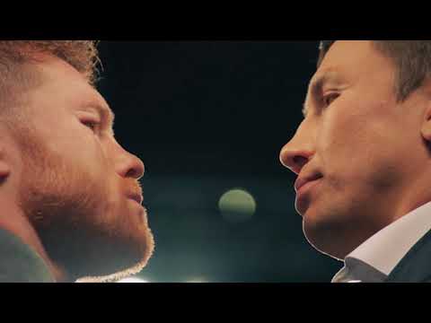 Oscar De La Hoya Looking To Negotiate Canelo Alvarez vs. Gennady Golovkin 3