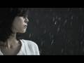 Rumble Fish - Rain and You