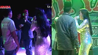 Download lagu LUKA HATI LUKA DIRI FITRI KAMILA SURYA NADA ENTERTAINMENT mp3