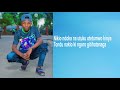 MARUA MAKU OFFICIAL AUDIO GACHOMO NDOGO
