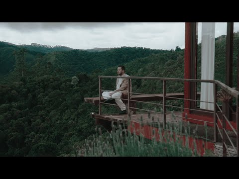 Video thumbnail for Paisagem