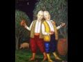 Леонид Шуляковский Зачем, Зачем любить Old Russian Romance 