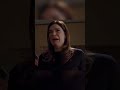 Walt Calls Skyler Breaking Bad Shorts