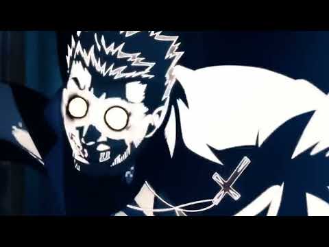 [SOLD] DO NOT RESURRECT x WITCHOUSE 40K TYPE BEAT "BOOGEYMAN" (Prod. TSKMY)