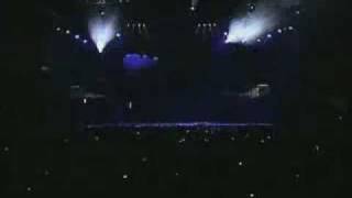 Mago de Oz - Volaverunt Opus 666