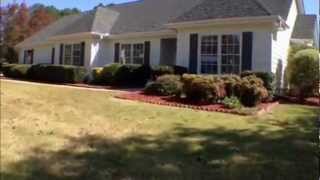 preview picture of video 'Covington Rentals  3BR/2BA by Real Property Management Covington'