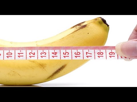 Ce afectează mărimea creșterii penisului