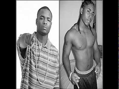 G.B. The Flyboi - Freak You Feat. Tiggy