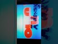Nelvana Disney Junior 2006 2011