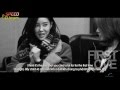 [Vietsub + Engsub + Kara] T-ARA (티아라) - First ...