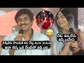 Raghu kunche SUPER Comments On Adah Shar