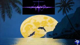 The Rippingtons -  Love Child