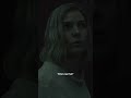 Did you hear something?#silo #siloseason2 #shorts