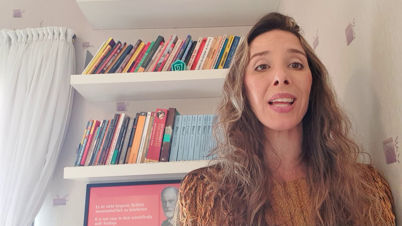 Nadia Carvalho Orizio-15