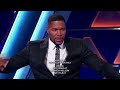 Game Show Network Split Screen Credits October 14 2023 HD