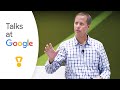 The Summit | Eric Alexander | Talks at Google