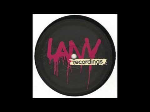 Luv Jam - Big Tent