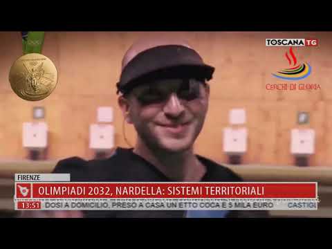 2019-09-12 TG MERIDIANO